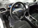 Thumbnail image of 2018 Ford Fusion at Baja Auto Sales East - Used