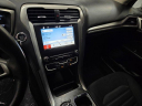 Thumbnail image of 2018 Ford Fusion at Baja Auto Sales East - Used