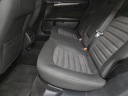 Thumbnail image of 2018 Ford Fusion at Baja Auto Sales East - Used