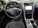 Thumbnail image of 2018 Ford Fusion at Baja Auto Sales East - Used