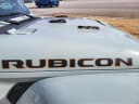 Thumbnail image of 2023 Jeep Wrangler at Dick Brooks Honda Used