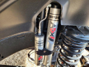 Thumbnail image of 2023 Jeep Wrangler at Dick Brooks Honda Used