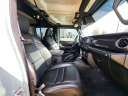 Thumbnail image of 2023 Jeep Wrangler at Dick Brooks Honda Used