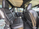 Thumbnail image of 2023 Jeep Wrangler at Dick Brooks Honda Used