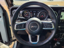 Thumbnail image of 2023 Jeep Wrangler at Dick Brooks Honda Used
