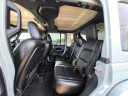Thumbnail image of 2023 Jeep Wrangler at Dick Brooks Honda Used