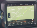 Thumbnail image of 2023 Jeep Wrangler at Dick Brooks Honda Used
