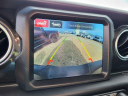 Thumbnail image of 2023 Jeep Wrangler at Dick Brooks Honda Used