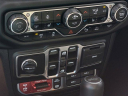 Thumbnail image of 2023 Jeep Wrangler at Dick Brooks Honda Used