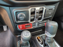 Thumbnail image of 2023 Jeep Wrangler at Dick Brooks Honda Used