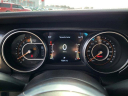 Thumbnail image of 2023 Jeep Wrangler at Dick Brooks Honda Used