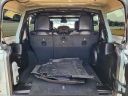 Thumbnail image of 2023 Jeep Wrangler at Dick Brooks Honda Used