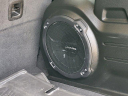 Thumbnail image of 2023 Jeep Wrangler at Dick Brooks Honda Used