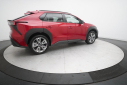 Thumbnail image of 2025 Subaru Solterra at Fox Subaru Macomb