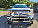 Thumbnail image of 2017 Ford F-350 Super Duty at Chosen Auto Sales