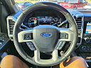 Thumbnail image of 2017 Ford F-350 Super Duty at Chosen Auto Sales
