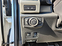 Thumbnail image of 2017 Ford F-350 Super Duty at Chosen Auto Sales