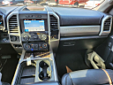 Thumbnail image of 2017 Ford F-350 Super Duty at Chosen Auto Sales