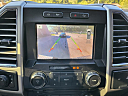 Thumbnail image of 2017 Ford F-350 Super Duty at Chosen Auto Sales