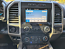 Thumbnail image of 2017 Ford F-350 Super Duty at Chosen Auto Sales