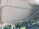Thumbnail image of 2017 Ford F-350 Super Duty at Chosen Auto Sales