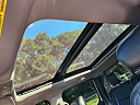Thumbnail image of 2017 Ford F-350 Super Duty at Chosen Auto Sales