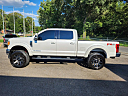 Thumbnail image of 2017 Ford F-350 Super Duty at Chosen Auto Sales