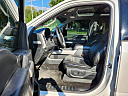 Thumbnail image of 2017 Ford F-350 Super Duty at Chosen Auto Sales