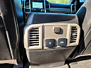 Thumbnail image of 2017 Ford F-350 Super Duty at Chosen Auto Sales