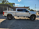 Thumbnail image of 2017 Ford F-350 Super Duty at Chosen Auto Sales
