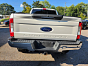 Thumbnail image of 2017 Ford F-350 Super Duty at Chosen Auto Sales