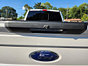 Thumbnail image of 2017 Ford F-350 Super Duty at Chosen Auto Sales