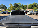 Thumbnail image of 2017 Ford F-350 Super Duty at Chosen Auto Sales