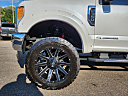 Thumbnail image of 2017 Ford F-350 Super Duty at Chosen Auto Sales