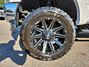 Thumbnail image of 2017 Ford F-350 Super Duty at Chosen Auto Sales