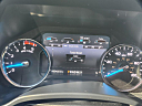 Thumbnail image of 2017 Ford F-350 Super Duty at Chosen Auto Sales