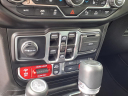 2022 Jeep Wrangler Unlimited Rubicon 392 at Stateline Chrysler Jeep Dodge Ram Fiat