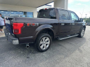 Thumbnail image of 2018 Ford F-150 at Stuteville Ford Of Atoka New