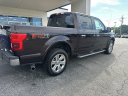 Thumbnail image of 2018 Ford F-150 at Stuteville Ford Of Atoka New
