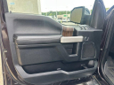 Thumbnail image of 2018 Ford F-150 at Stuteville Ford Of Atoka New