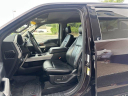Thumbnail image of 2018 Ford F-150 at Stuteville Ford Of Atoka New