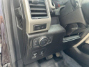 Thumbnail image of 2018 Ford F-150 at Stuteville Ford Of Atoka New