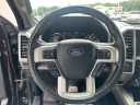 Thumbnail image of 2018 Ford F-150 at Stuteville Ford Of Atoka New