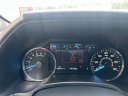 Thumbnail image of 2018 Ford F-150 at Stuteville Ford Of Atoka New