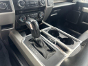 Thumbnail image of 2018 Ford F-150 at Stuteville Ford Of Atoka New