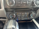 Thumbnail image of 2018 Ford F-150 at Stuteville Ford Of Atoka New