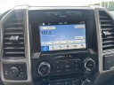 Thumbnail image of 2018 Ford F-150 at Stuteville Ford Of Atoka New