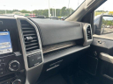 Thumbnail image of 2018 Ford F-150 at Stuteville Ford Of Atoka New