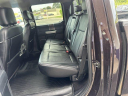 Thumbnail image of 2018 Ford F-150 at Stuteville Ford Of Atoka New