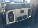 Thumbnail image of 2018 Ford F-150 at Stuteville Ford Of Atoka New